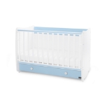 Bed DREAM 60x120